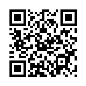 张璐涵对小秋说了一声谢谢二维码生成