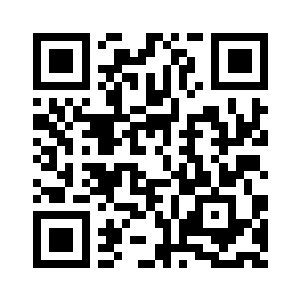 张璐涵已经走到了我的座位旁二维码生成