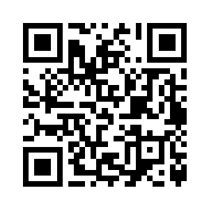 张璐涵忍不住皱了皱眉问道二维码生成