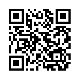 张璐涵忽然伸手拦了小秋一下二维码生成