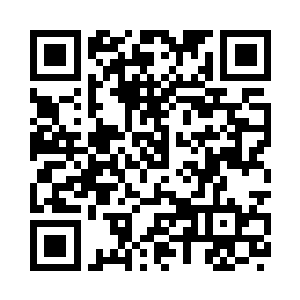 张璐涵把剧本分别递给了我和雅文二维码生成