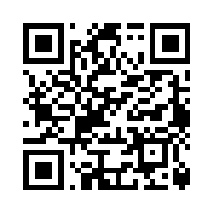 张璐涵没有理会其他人的动静二维码生成