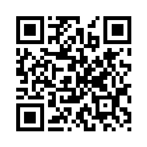 张璐涵的声音算不上多大二维码生成