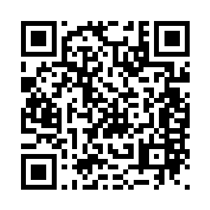 张璐涵的妹妹张雨晨好像整个周末都不在家二维码生成