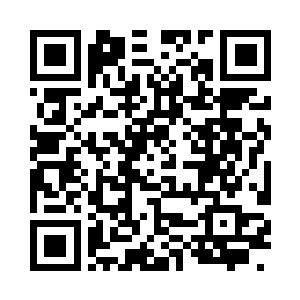 张璐涵的妹妹说给了我的那个笔记本呢二维码生成