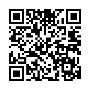 张璐涵看到我和雅文都一动不动地站在那儿二维码生成