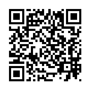 张璐涵看到这里轻轻地点了一下头二维码生成