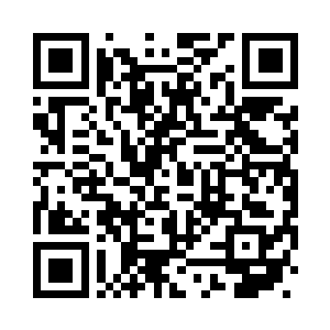 张璐涵说完又转过头去对雅文说道二维码生成