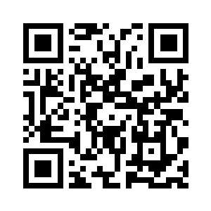 张璐涵说完话收起了手机二维码生成