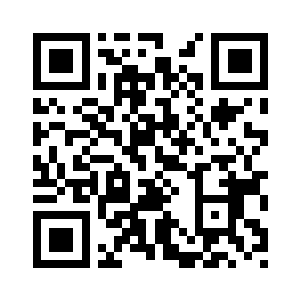 张璐涵说完转身上了楼梯二维码生成