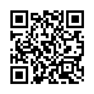 张璐涵说着话低头翻起了剧本二维码生成