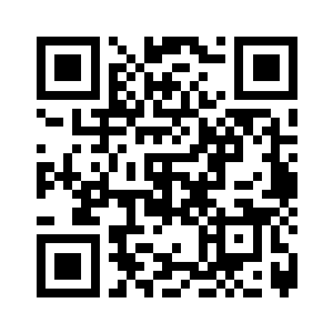 张璐涵转过头去继续看向了舞台二维码生成