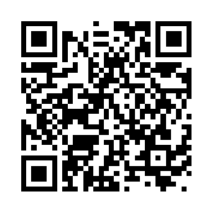 张璐涵转过头来淡淡地看了我一眼二维码生成