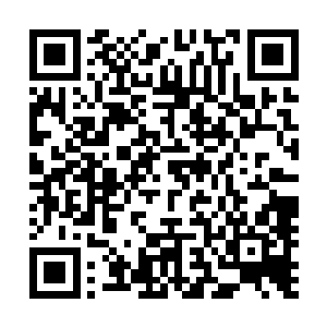 张璐涵这时候对小秋说话的语气既有几分担心又有几分质问二维码生成