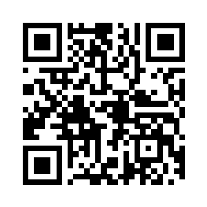 张生一副没了力气的样子二维码生成