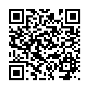 张生也没解释药浴时自己不会在旁边二维码生成