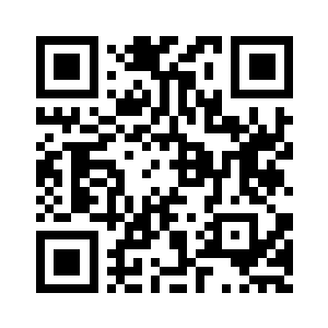 张生便也笑着和她们聊了几句二维码生成