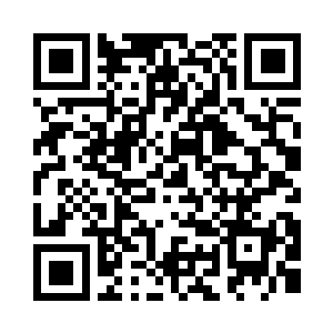 张生便知道王司令员和陆书记有多亲近二维码生成