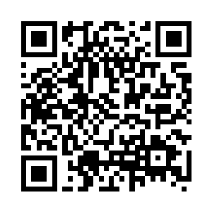 张生便装作上木板床铺被褥的样子二维码生成