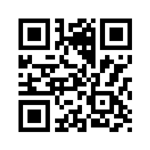 张生倒是在琢磨二维码生成