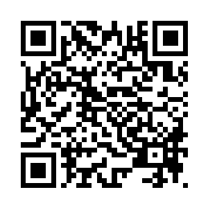 张生倒是对这些传统技艺颇有兴趣二维码生成