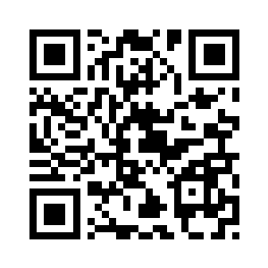 张生先走过去和周恒握了握手二维码生成