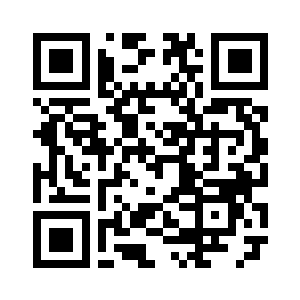 张生刚刚给他转了一半的款项二维码生成