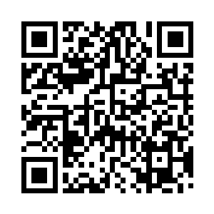 张生又给北疆共和国总理王校长打了个电话二维码生成