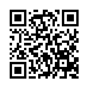张生和货车司机将冰柜卸下来二维码生成