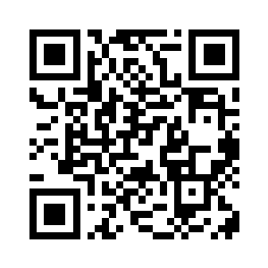 张生在商务套房等了没一会儿二维码生成