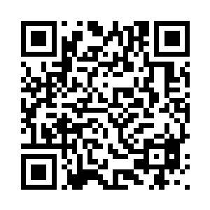 张生对他们三个已经有了初步了解二维码生成