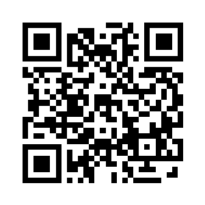 张生将礼单放在一旁二维码生成