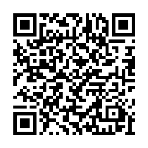 张生尽职尽责的以一名翻译官的要求来要求自己二维码生成