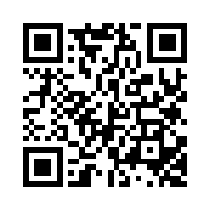 张生心说公主殿下可对不住了二维码生成