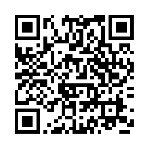 张生慢悠悠的穿过21点和轮盘赌场二维码生成