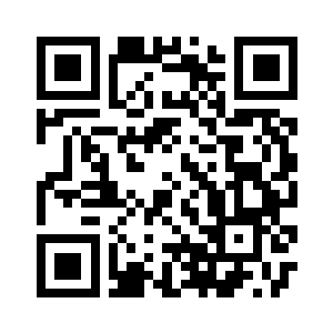 张生慢慢拿起茶杯喝了口茶二维码生成