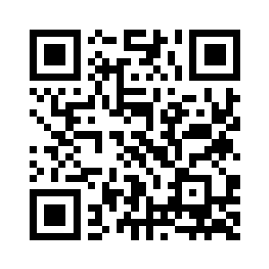 张生慢慢走过去坐到了病人身边二维码生成