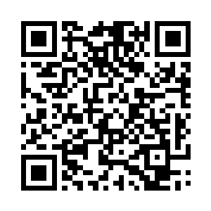 张生才发现了这对儿双胞胎姐妹的异样神态二维码生成