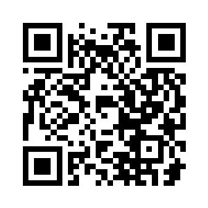 张生拿起两份歌词扫了扫二维码生成