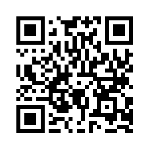 张生接到了何彤彤的手机短信二维码生成