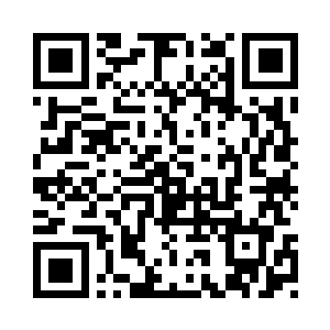 张生教会了奥尔芭怎么给彤彤药浴二维码生成