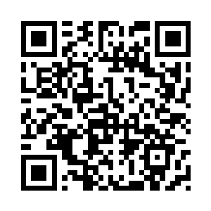 张生来到珊珊彤彤家坐了没一会儿二维码生成