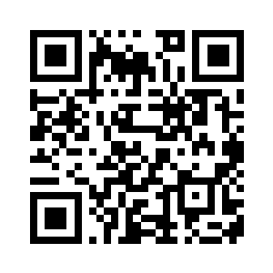 张生来到陆凌菲所在卡座时二维码生成