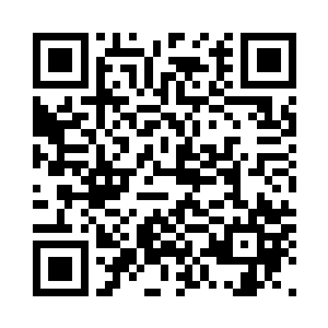 张生没想到会在病房会客室见到周恒二维码生成