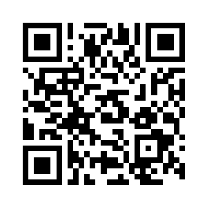 张生琢磨着怎么治疗何彤彤的病二维码生成
