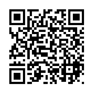 张生甚至已经开始教她吐气纳息之法二维码生成