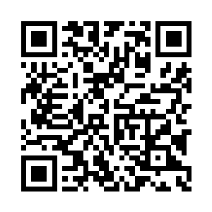 张生的军籍档案等等一切资料将会被立即销毁二维码生成