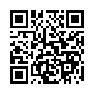 张生看到了何姗姗和何彤彤二维码生成