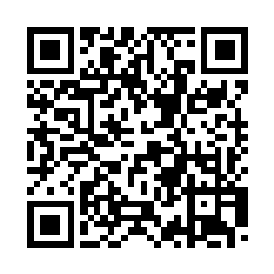 张生看来也有男人的通病――好色二维码生成