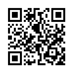 张生笑着说起自己现在在青阳二维码生成